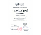 Osvedceni_05